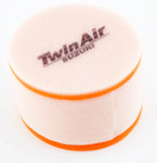 Twin Air Dual Stage Foam Air Filter (153110)