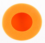 Twin Air Dual Stage Foam Air Filter (153110)