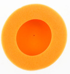 Twin Air Dual Stage Foam Air Filter (158204)