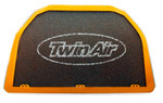 Twin Air Pre-Oiled Backfire Replacement Air Filter (158656FRX)