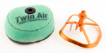Twin Air PowerFlow Kit (152215C)