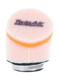 Twin Air Clamp-on Dual Stage Foam Air Filter (158035)