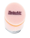 Twin Air Clamp-on Dual Stage Foam Air Filter (158035)