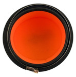 Twin Air Clamp-on Backfire Replacement Air Filter (158935)