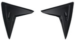 Nexx X.R2 Helmet Replacement Top Vents
