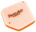 Twin Air Dual Stage Foam Air Filter (152380)
