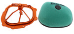 Twin Air PowerFlow Kit (151126C)