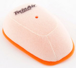 Twin Air Dual Stage Foam Air Filter (152006)