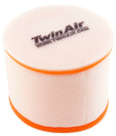 Twin Air Dual Stage Foam Air Filter (158001)