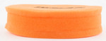 Twin Air Dual Stage Foam Air Filter (158030)
