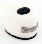 Twin Air Dual Stage Foam Air Filter (158047)
