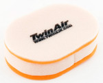 Twin Air Dual Stage Foam Air Filter (158100)