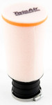 Twin Air Clamp-on Dual Stage Foam Air Filter (158104)