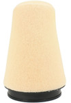 Twin Air Backfire Replacement Air Filter (156142FR)