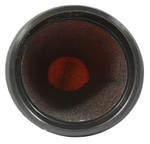 Twin Air Backfire Replacement Air Filter (156142FR)
