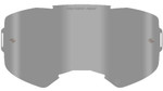 FXR Factory Ride MX Offroad Goggle Lens w/Posts