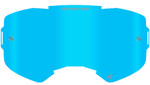 FXR Factory Ride MX Offroad Goggle Lens w/Posts