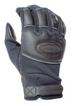 Olympia 714 Cool Hand Mens Textile Motorcycle Gloves