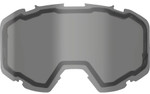 FXR Maverick 22 Goggle Replacement Polarized Dual Lens