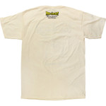 Pro Circuit Spark Plug Mens Short Sleeve T-Shirt