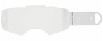 FXR Factory Ride MX Offroad Goggles Tear-Offs