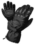 Olympia 4370 Cold Throttle Mens Motorcycle Gloves