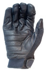 Olympia 730 Touchscreen Mens Textile Motorcycle Gloves