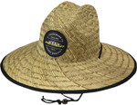 Pro Circuit PC Straw Hat
