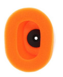 Twin Air Dual-Stage Foam Air Filter (158068)