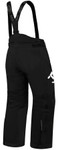 FXR Clutch Child Snow Pants