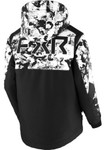 FXR Helium Child Snow Jacket