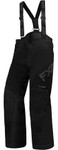 FXR Clutch Youth Snow Pants