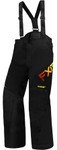 FXR Clutch Youth Snow Pants