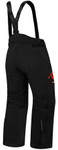 FXR Clutch Youth Snow Pants