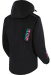 FXR EVO FX Womens Snow Jacket