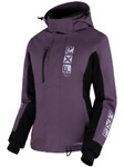 FXR EVO FX Womens Snow Jacket