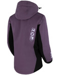 FXR EVO FX Womens Snow Jacket