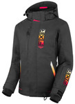 FXR EVO FX Womens Snow Jacket
