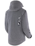 FXR EVO FX Womens Snow Jacket