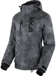 FXR Fresh 23 Womens Snow Jacket