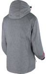 FXR Fresh 23 Womens Snow Jacket