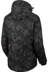 FXR Fresh 23 Womens Snow Jacket