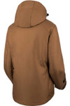 FXR Fresh 23 Womens Snow Jacket