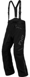 FXR Helium Lite Mens Snow Pants