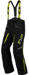 FXR Helium Lite Mens Snow Pants