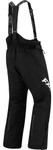 FXR Clutch FX Mens Snow Pants