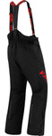FXR Clutch FX Mens Snow Pants