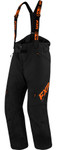 FXR Clutch FX Mens Snow Pants
