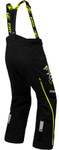 FXR Helium X Mens Snow Pants
