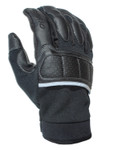Olympia 708 Crew Mens Motorcycle Gloves